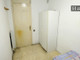 Pokój do wynajęcia - Barcelona, Hiszpania, 90 m², 381 USD (1502 PLN), NET-79094829