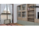 Mieszkanie do wynajęcia - Barcelona, Hiszpania, 36 m², 1086 USD (4277 PLN), NET-79094844