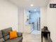 Mieszkanie do wynajęcia - Madrid, Hiszpania, 40 m², 1518 USD (6057 PLN), NET-79094865