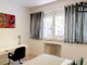 Mieszkanie do wynajęcia - Madrid, Hiszpania, 40 m², 1500 USD (6122 PLN), NET-79094865