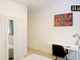 Mieszkanie do wynajęcia - Madrid, Hiszpania, 40 m², 1513 USD (5961 PLN), NET-79094865
