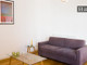 Mieszkanie do wynajęcia - Berlin, Niemcy, 70 m², 1569 USD (6212 PLN), NET-79094984