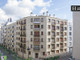 Mieszkanie do wynajęcia - Paris, Francja, 42 m², 1597 USD (6292 PLN), NET-79095041
