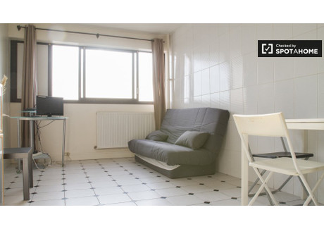 Mieszkanie do wynajęcia - Paris, Francja, 24 m², 859 USD (3383 PLN), NET-79095042