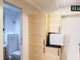 Mieszkanie do wynajęcia - Madrid, Hiszpania, 37 m², 1297 USD (5110 PLN), NET-79095053
