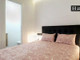 Mieszkanie do wynajęcia - Madrid, Hiszpania, 37 m², 1297 USD (5110 PLN), NET-79095053