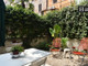 Mieszkanie do wynajęcia - Rome, Włochy, 60 m², 2505 USD (9872 PLN), NET-79095085