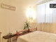 Mieszkanie do wynajęcia - Rome, Włochy, 60 m², 2497 USD (9838 PLN), NET-79095085
