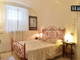 Mieszkanie do wynajęcia - Rome, Włochy, 60 m², 2497 USD (9838 PLN), NET-79095085