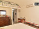 Mieszkanie do wynajęcia - Rome, Włochy, 60 m², 2505 USD (9872 PLN), NET-79095085