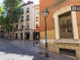 Mieszkanie do wynajęcia - Madrid, Hiszpania, 35 m², 817 USD (3219 PLN), NET-79095237