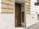 Mieszkanie do wynajęcia - Rome, Włochy, 48 m², 1603 USD (6317 PLN), NET-79095308