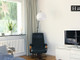 Mieszkanie do wynajęcia - Berlin, Niemcy, 68 m², 1623 USD (6540 PLN), NET-79095366