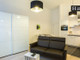 Mieszkanie do wynajęcia - Brussels, Belgia, 50 m², 1319 USD (5317 PLN), NET-79095437