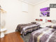 Mieszkanie do wynajęcia - Madrid, Hiszpania, 70 m², 2696 USD (10 622 PLN), NET-79095461