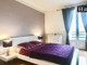 Mieszkanie do wynajęcia - Paris, Francja, 60 m², 2056 USD (8284 PLN), NET-79095506