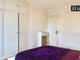 Mieszkanie do wynajęcia - Paris, Francja, 60 m², 2046 USD (8247 PLN), NET-79095506