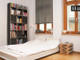 Mieszkanie do wynajęcia - Berlin, Niemcy, 55 m², 1177 USD (4637 PLN), NET-79095549