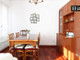 Mieszkanie do wynajęcia - Madrid, Hiszpania, 80 m², 2323 USD (9153 PLN), NET-79095594