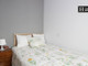 Mieszkanie do wynajęcia - Madrid, Hiszpania, 80 m², 2323 USD (9153 PLN), NET-79095594