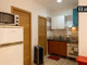 Mieszkanie do wynajęcia - Barcelona, Hiszpania, 40 m², 856 USD (3374 PLN), NET-79095641