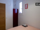 Mieszkanie do wynajęcia - Barcelona, Hiszpania, 40 m², 854 USD (3364 PLN), NET-79095641