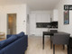 Mieszkanie do wynajęcia - Berlin, Niemcy, 56 m², 1400 USD (5643 PLN), NET-79095750