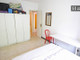 Pokój do wynajęcia - Barcelona, Hiszpania, 90 m², 378 USD (1490 PLN), NET-79095866