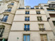 Mieszkanie do wynajęcia - Paris, Francja, 18 m², 1398 USD (5507 PLN), NET-79095937