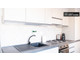 Mieszkanie do wynajęcia - Rome, Włochy, 50 m², 760 USD (2995 PLN), NET-79095947