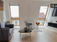 Mieszkanie do wynajęcia - Berlin, Niemcy, 50 m², 1169 USD (4768 PLN), NET-79096055