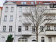 Mieszkanie do wynajęcia - Berlin, Niemcy, 50 m², 1169 USD (4768 PLN), NET-79096055