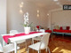 Mieszkanie do wynajęcia - Milan, Włochy, 30 m², 1070 USD (4215 PLN), NET-79096062