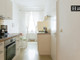 Mieszkanie do wynajęcia - Berlin, Niemcy, 40 m², 1233 USD (4856 PLN), NET-79096104