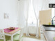 Mieszkanie do wynajęcia - Berlin, Niemcy, 40 m², 1233 USD (4856 PLN), NET-79096104