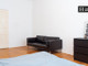 Mieszkanie do wynajęcia - Berlin, Niemcy, 45 m², 1390 USD (5630 PLN), NET-79096116
