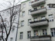 Mieszkanie do wynajęcia - Berlin, Niemcy, 45 m², 1336 USD (5115 PLN), NET-79096116