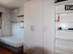 Mieszkanie do wynajęcia - Madrid, Hiszpania, 27 m², 737 USD (2904 PLN), NET-79096168
