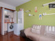 Mieszkanie do wynajęcia - Madrid, Hiszpania, 27 m², 737 USD (2904 PLN), NET-79096168
