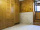 Mieszkanie do wynajęcia - Rome, Włochy, 30 m², 706 USD (2780 PLN), NET-79096296