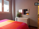 Mieszkanie do wynajęcia - Madrid, Hiszpania, 50 m², 2810 USD (11 071 PLN), NET-79096366