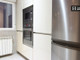 Mieszkanie do wynajęcia - Madrid, Hiszpania, 70 m², 3250 USD (12 806 PLN), NET-79096367