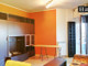 Mieszkanie do wynajęcia - Rome, Włochy, 64 m², 867 USD (3461 PLN), NET-79096386