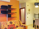 Mieszkanie do wynajęcia - Rome, Włochy, 64 m², 867 USD (3461 PLN), NET-79096386
