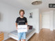 Mieszkanie do wynajęcia - Berlin, Niemcy, 31 m², 1293 USD (5210 PLN), NET-79096387