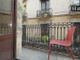 Mieszkanie do wynajęcia - Barcelona, Hiszpania, 180 m², 3043 USD (11 988 PLN), NET-79096397