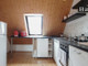 Mieszkanie do wynajęcia - Berlin, Niemcy, 59 m², 1157 USD (4561 PLN), NET-79096504