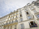 Mieszkanie do wynajęcia - Paris, Francja, 22 m², 1179 USD (4645 PLN), NET-79096511