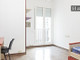 Mieszkanie do wynajęcia - Barcelona, Hiszpania, 95 m², 2693 USD (10 851 PLN), NET-79096546