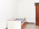 Mieszkanie do wynajęcia - Barcelona, Hiszpania, 95 m², 2693 USD (10 851 PLN), NET-79096546